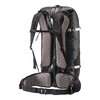 Ortlieb Atrack black