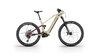 Conway Xyron S 5.0 Carbon Herren 43 cm beige, violett