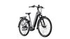 Conway Cairon T 4.5 Damen 42 cm grau