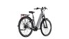 Conway Cairon T 4.5 Damen 42 cm grau