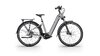 Conway Cairon T 4.5 Damen 46 cm grau