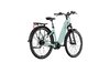 Conway Cairon T 4.5 Damen 46 cm grün
