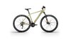 Conway Razz 4.0 Herren 36 cm grün