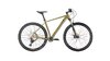 Conway Razz 4.0 Herren 56 cm grün