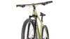 Conway Razz 4.0 Herren 56 cm grün