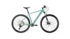Conway Razz 4.0 Herren 56 cm grün