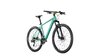 Conway Razz 4.0 Herren 56 cm grün
