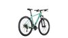 Conway Razz 4.0 Herren 56 cm grün