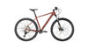 Conway Razz 5.0 Herren 36 cm rot