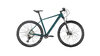 Conway Razz 5.0 Herren 51 cm blau
