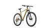 Conway Razz 8.0 Herren 51 cm gold