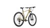 Conway Razz 8.0 Herren 51 cm gold