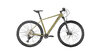 Conway Razz 8.0 Herren 56 cm gold