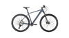 Conway Razz 8.0 Herren 51 cm grau