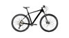 Conway Razz 9.0 Herren 46 cm schwarz