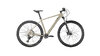 Conway Razz 9.0 Herren 56 cm beige