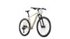 Conway Razz 9.0 Herren 56 cm beige