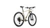 Conway Razz 9.0 Herren 56 cm beige