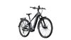 Conway Cairon T 3.0 750 SE Herren 53 cm grau, schwarz