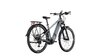 Conway Cairon T 3.0 750 SE Herren 53 cm grau, schwarz