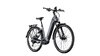 Conway Cairon T 3.0 750 SE Damen 54 cm grau, schwarz