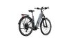 Conway Cairon T 3.0 750 SE Damen 54 cm grau, schwarz