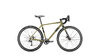 Conway GRV 4.0 SE Herren 55 cm gold
