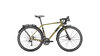 Conway GRV 4.0 C SE Herren 49 cm gold