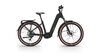 Conway Cairon C 1.0 600 Damen 45 cm gold