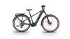 Conway Cairon C 2.0 Herren 45 cm grau