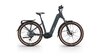 Conway Cairon C 2.0 Damen 41 cm grau