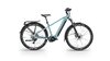 Conway Cairon C 2.0 Herren 53 cm blau