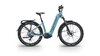 Conway Cairon C 2.0 Damen 45 cm blau