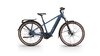 Conway Cairon C 1.0 B 600 Herren 45 cm blau