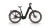 Conway Cairon C 1.0 B RBN 600 Damen 45 cm gold