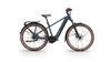 Conway Cairon C 2.0 B Herren 45 cm grau