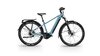Conway Cairon C 2.0 B Herren 53 cm blau