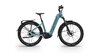 Conway Cairon C 2.0 B Damen 53 cm blau