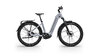 Conway Cairon SUV 6.0 B Auto Damen 49 cm grau