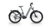 Conway Cairon SUV FS 4.0 Damen 54 cm grau