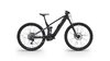 Conway Xyron ST 8.0 Herren 39 cm grau