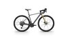 Conway Nyvo 4.0 Herren 54 cm grau