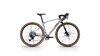 Conway Nyvo 10.0 Herren 49 cm grau