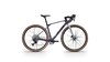 Conway Nyvo 10.0 Herren 47 cm violett