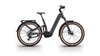 Conway Cairon C FS 2.0 800 Damen 50 cm grau