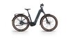 Conway Cairon C 2.0 B RBN Damen 41 cm grau