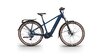 Conway Cairon C 1.0 800 Herren 45 cm blau
