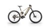 Conway eWME 2.0 Herren 50 cm schwarz