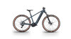 Conway Cairon S 2.0 600 Herren 49 cm schwarz