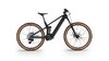 Conway Xyron ST 8.0 Herren 44 cm grau